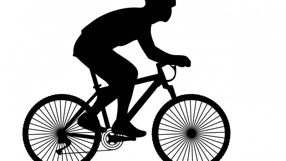 Three Things Savvy Cyclists do to Prevent Bicycle Accident Injuries