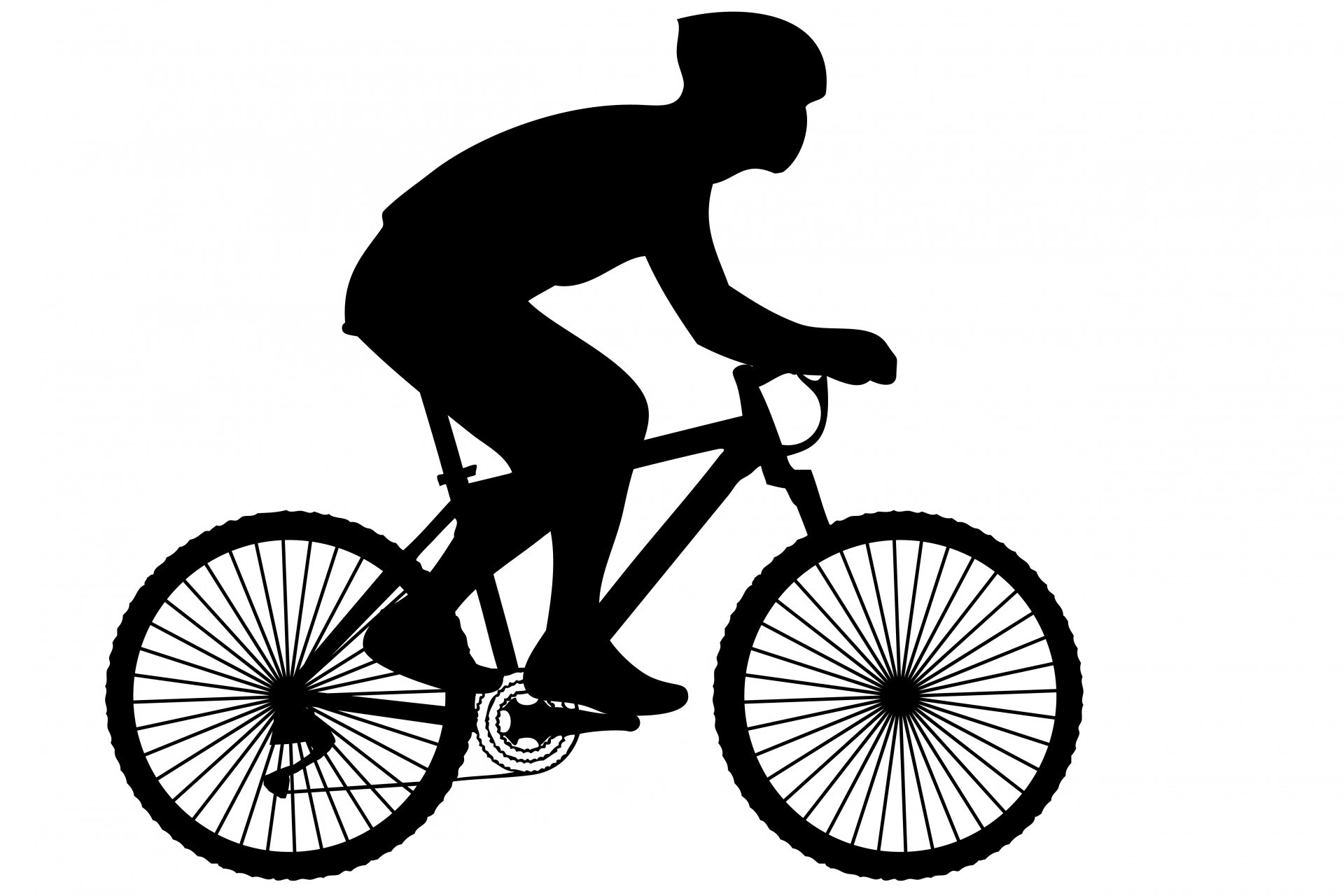 Three Things Savvy Cyclists do to Prevent Bicycle Accident Injuries