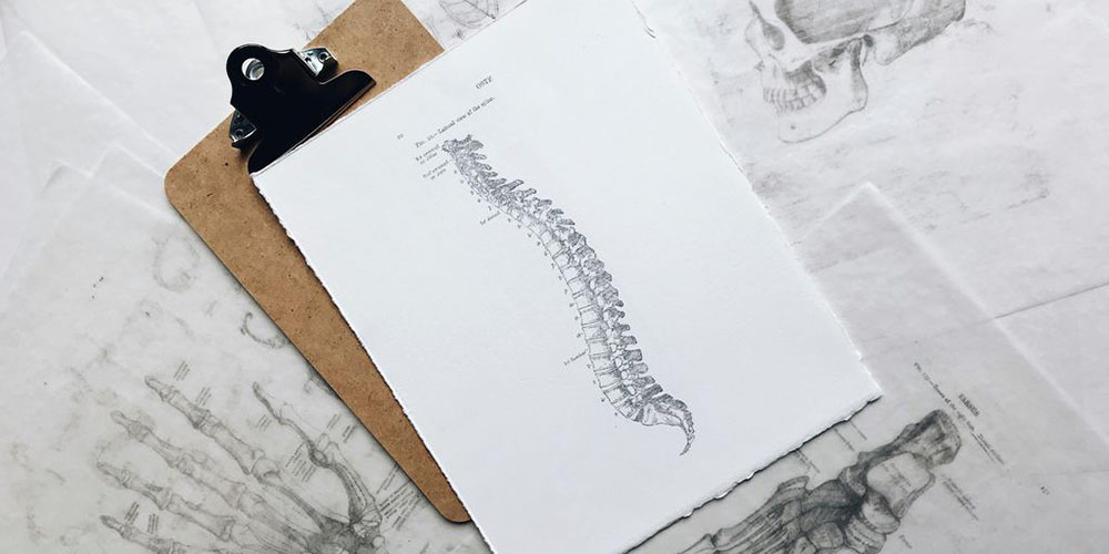 conditions treated by spine surgeons