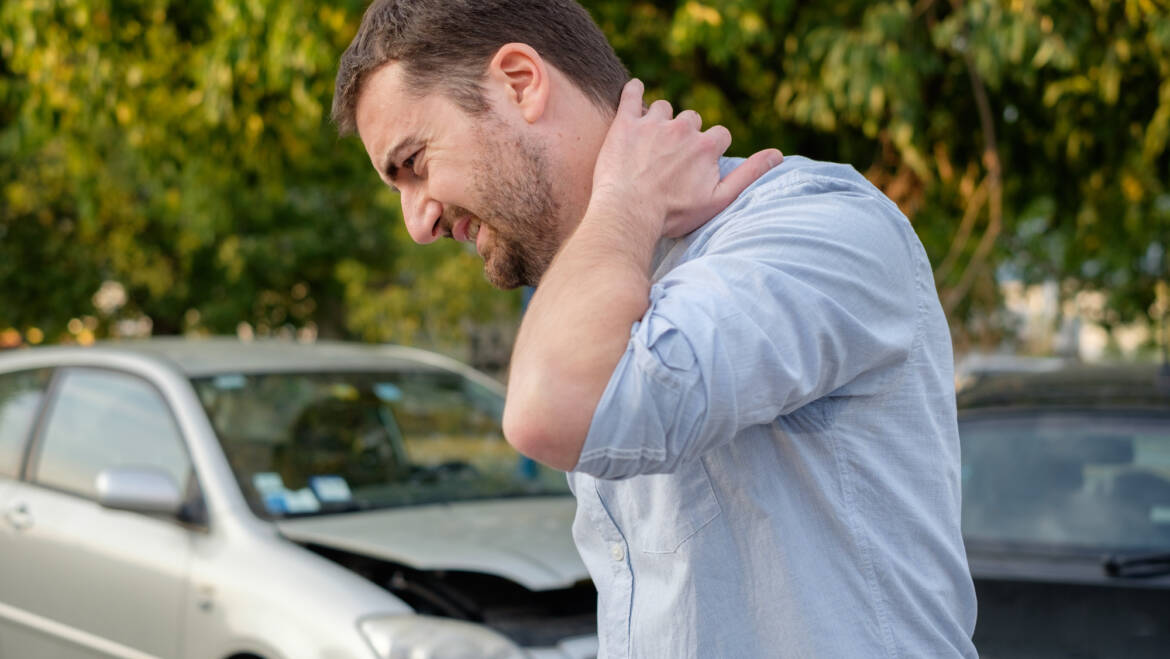 Why You Need an Auto Accident Surgeon for Your Personal Injury Case
