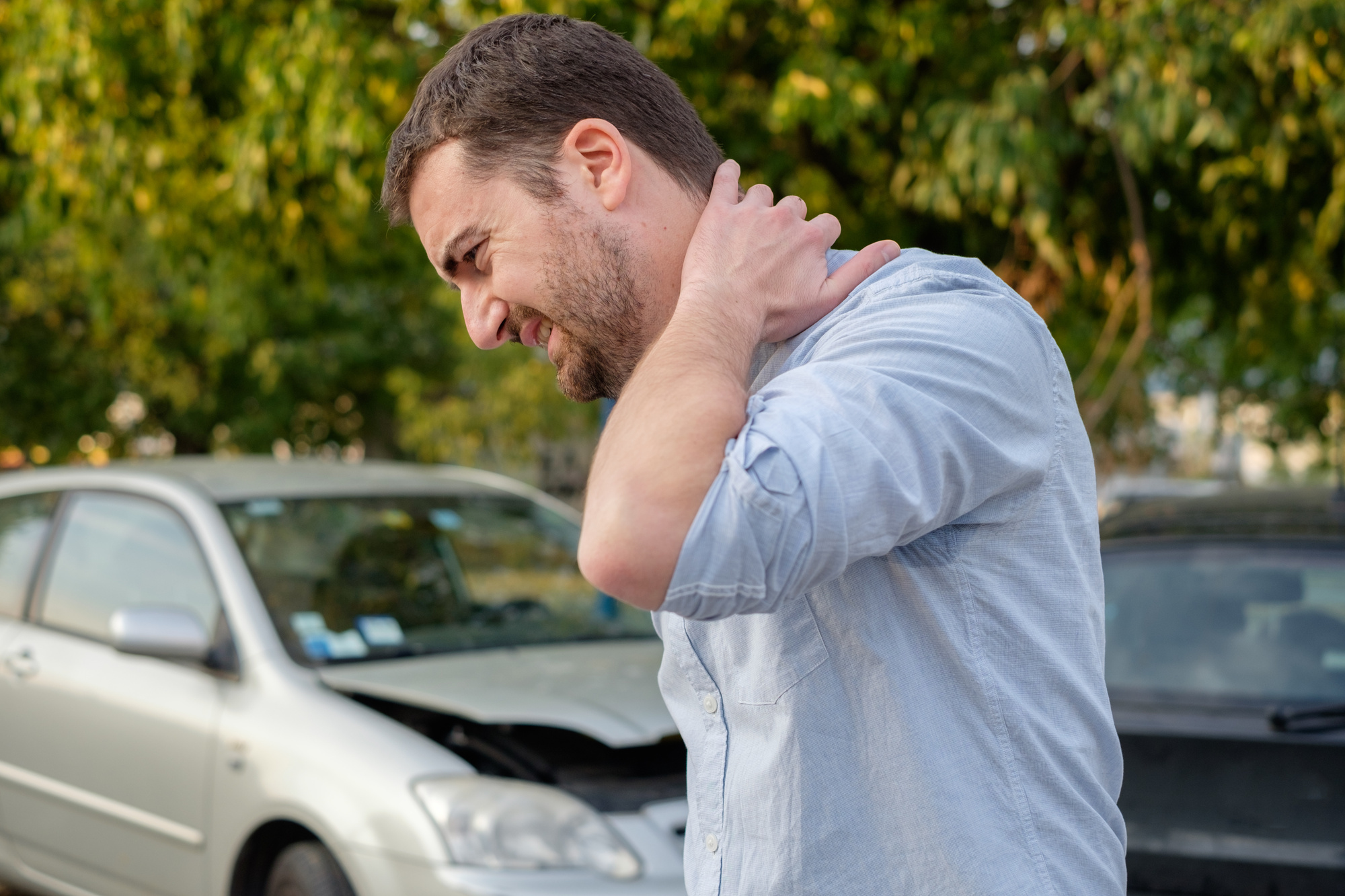 Why You Need an Auto Accident Surgeon for Your Personal Injury Case