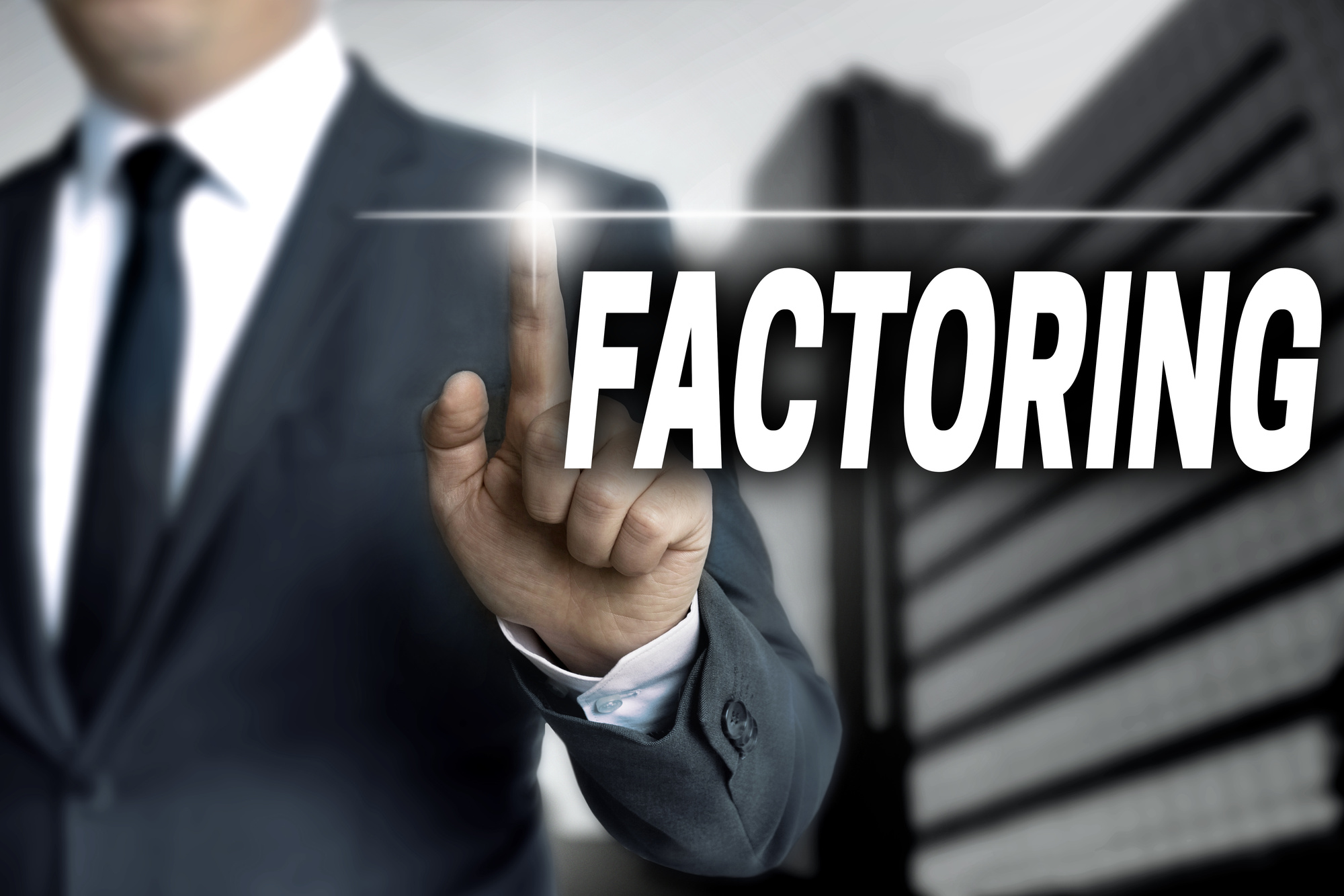 Why Facilities Need Factoring/Collection Agreements