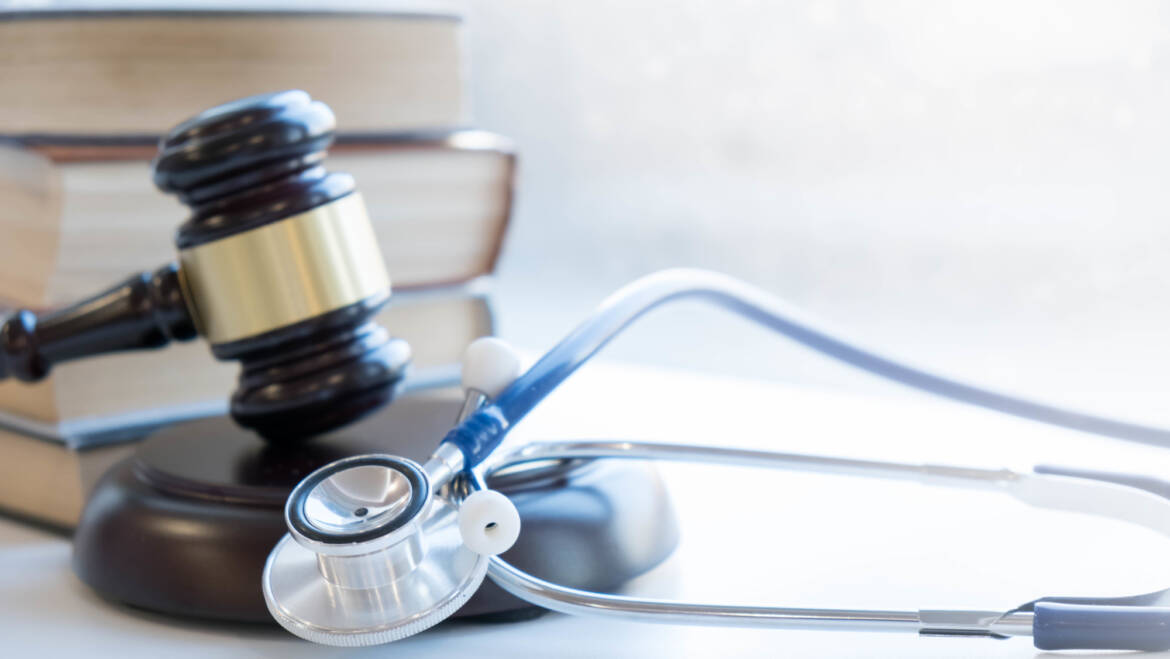 5 Things to Know About Personal Injury Lien Doctors
