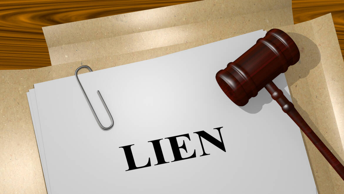 What to Know Before Accepting a Medical Lien Settlement