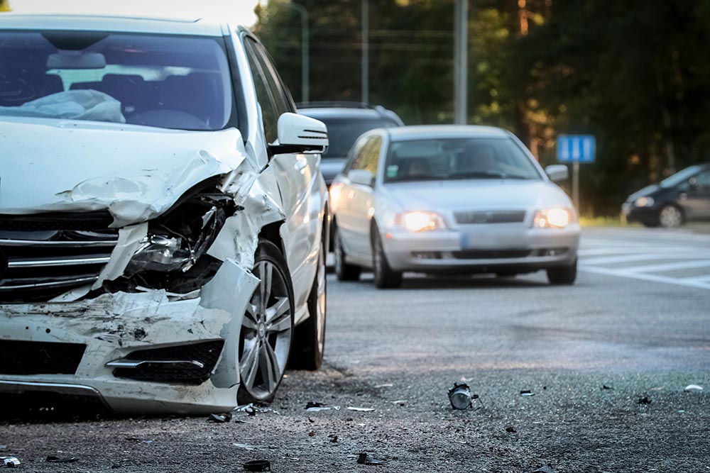 Finding the Right Auto Accident Doctors