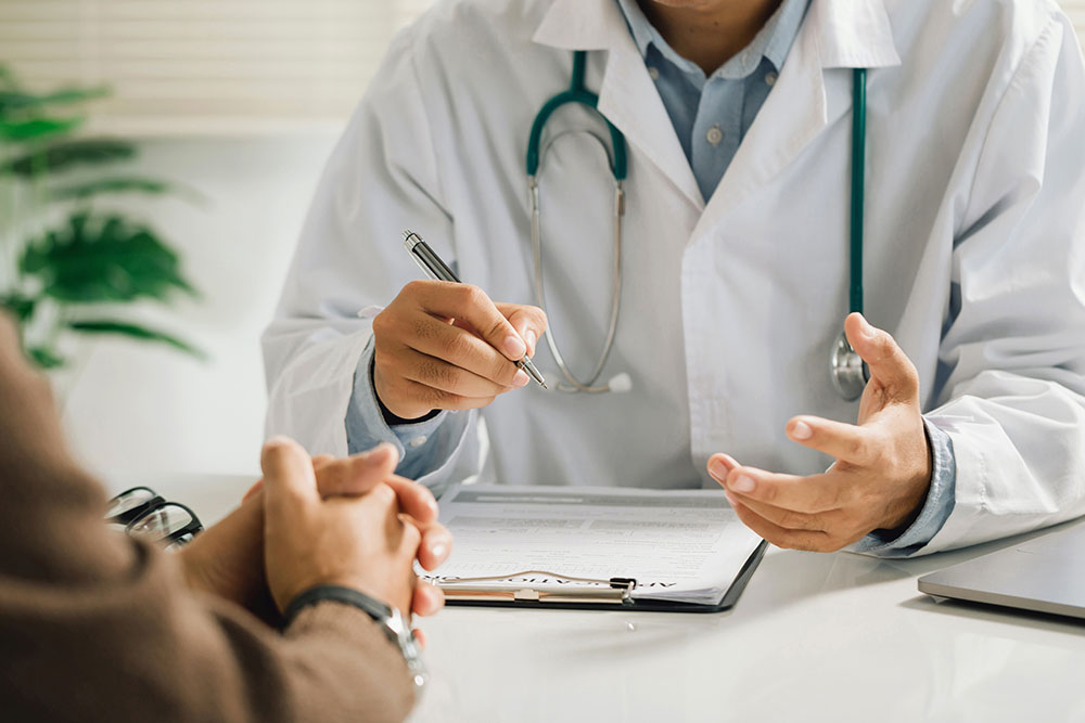 Connecting Clients with Care: Your Guide To Finding Lien Based Medical Treatment
