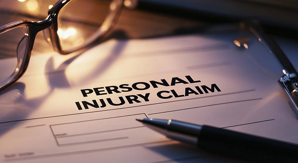 How Medical Liens In Personal Injury Cases Benefit Your Clients