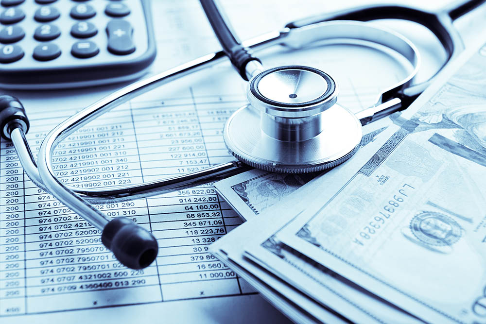 Finding the Right Personal Injury Doctor After an Accident