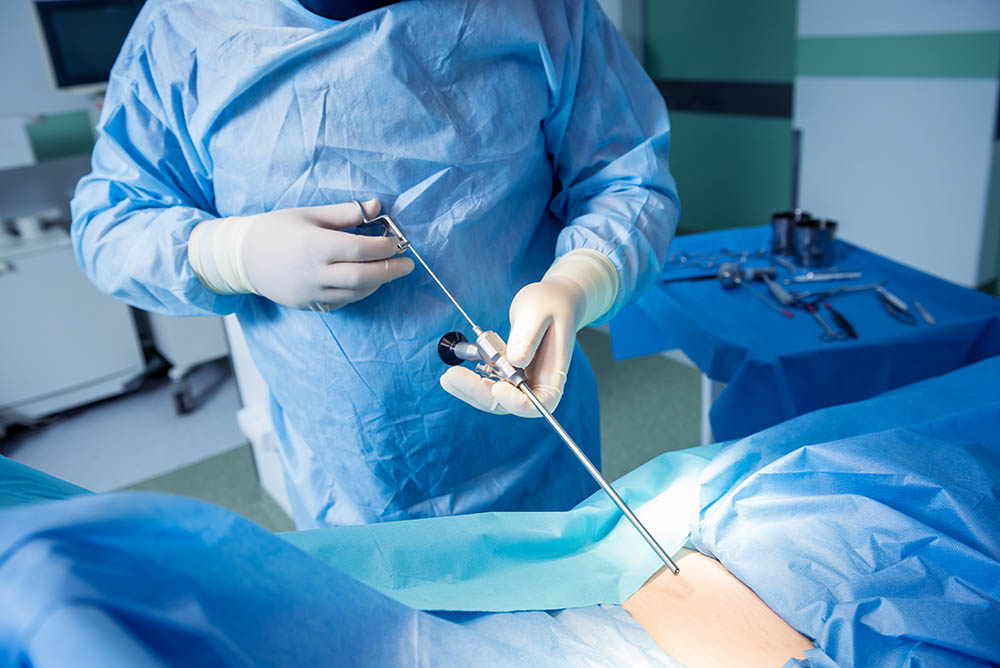 The Anatomy of a Spine Case: When is a Discectomy Better for Case Value Than an Injection?