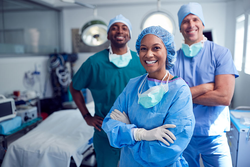 The Impact of Surgical Delays: Why Rapid Referral to a Lien Surgeon is Critical