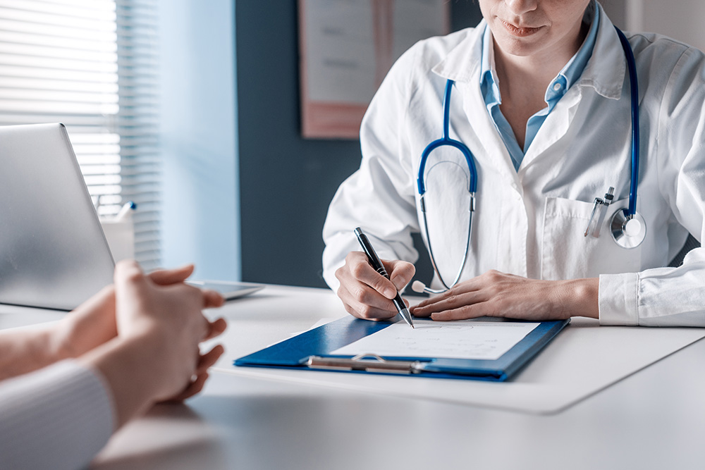 The “Gap in Treatment” Defense: How Prompt Network Referrals Protect Case Value