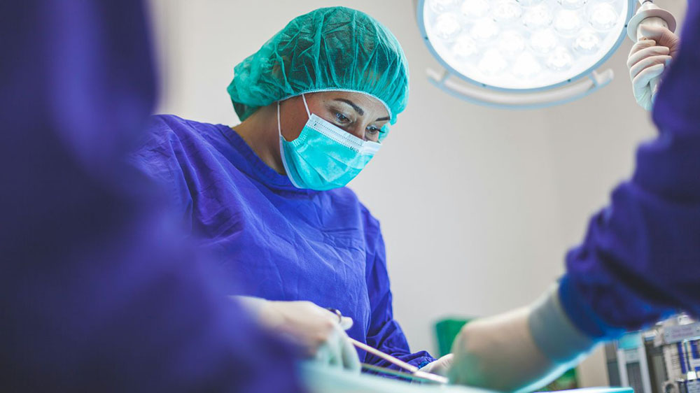 The Surgeon’s Guide to Timely Med-Legal Reporting: What Attorneys Actually Need